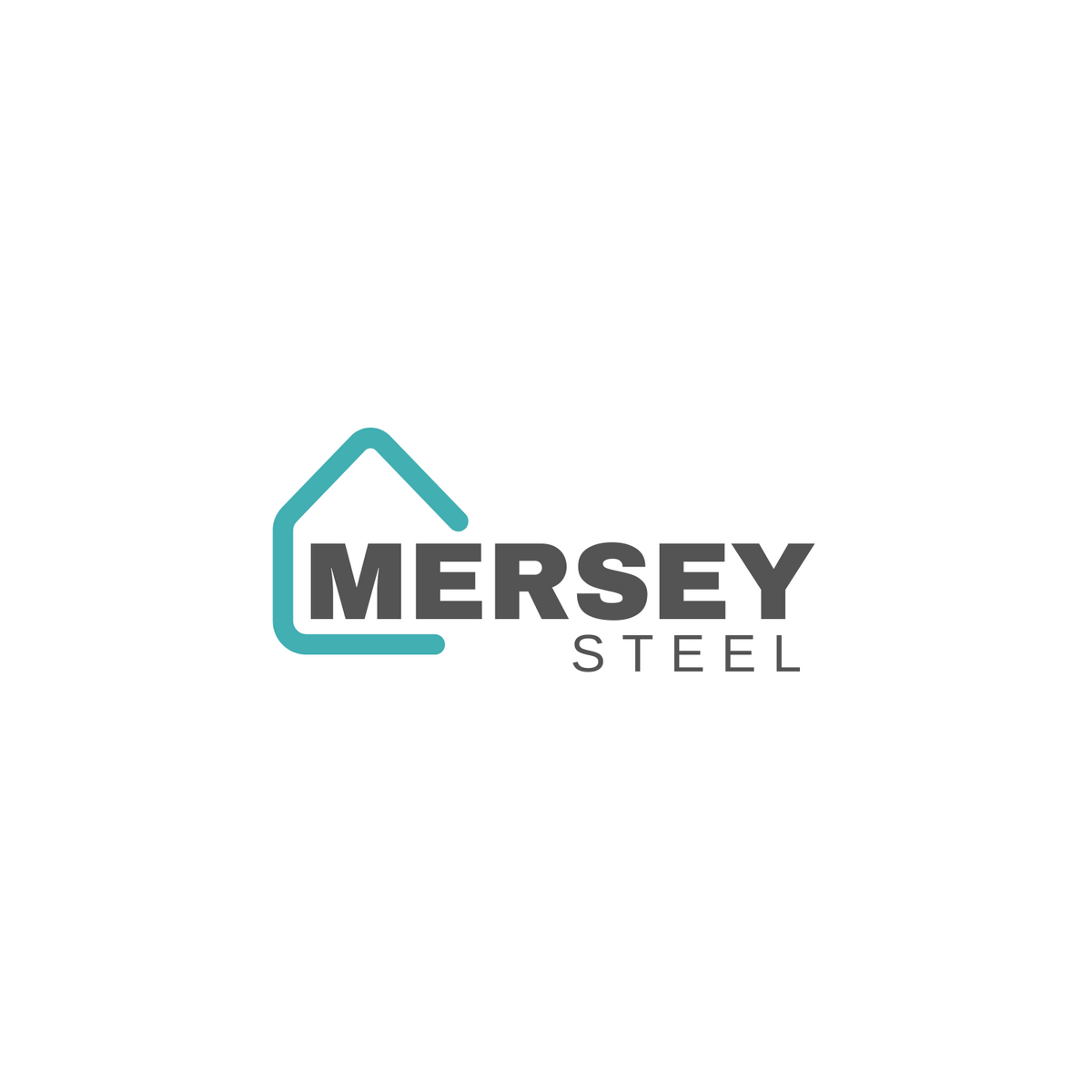 Mersey Steel