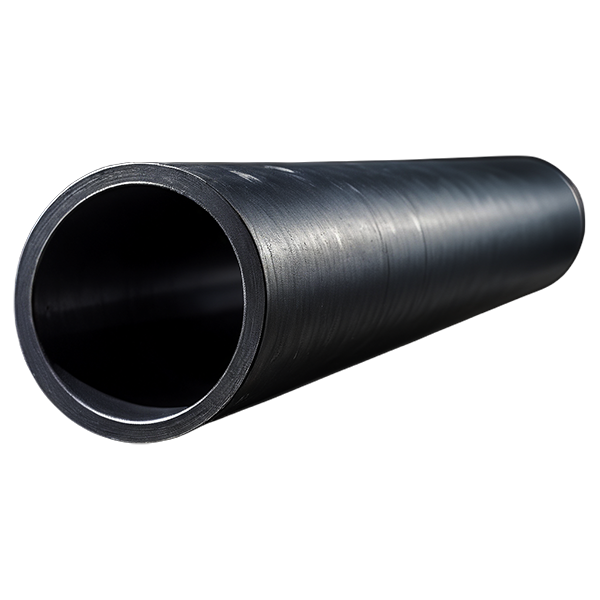 139.7mm x 5mm CHS - Circular Hollow Section (CHS)