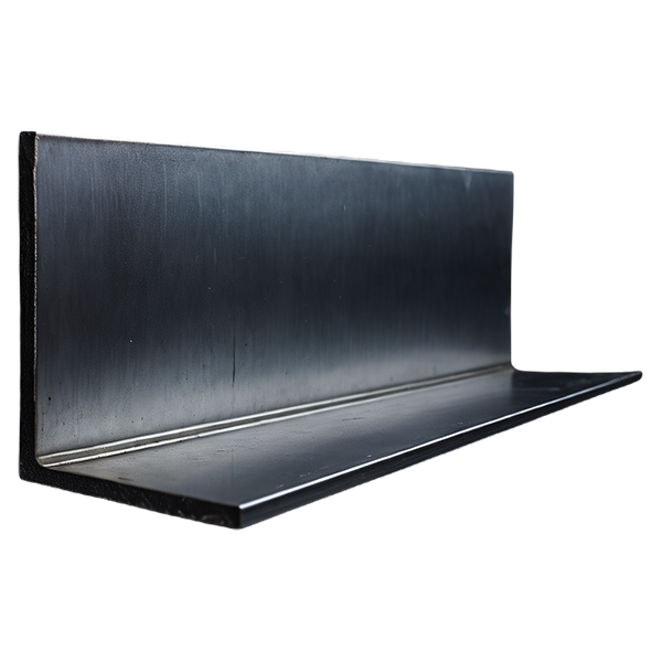 Unequal Angle - 250x150x12