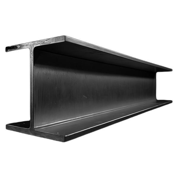 Universal Column- 203x203x71