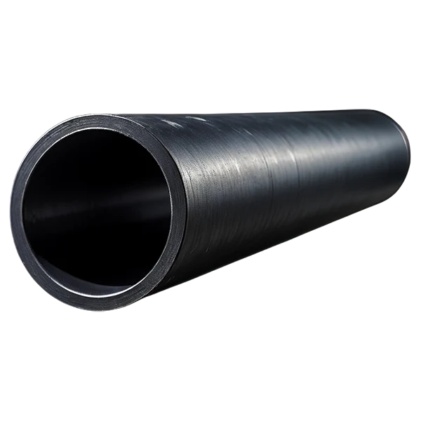 Circular Hollow Sections CHS