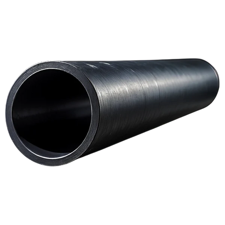 Circular Hollow Sections CHS