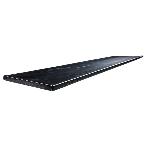 10mm Flat Bar