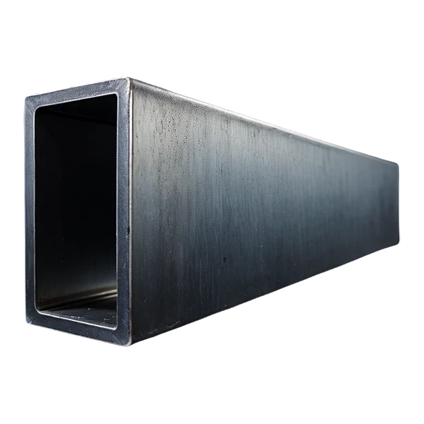 Rectangle Hollow Sections RHS – Mersey Steel