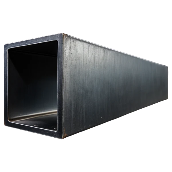 Square Hollow Sections SHS