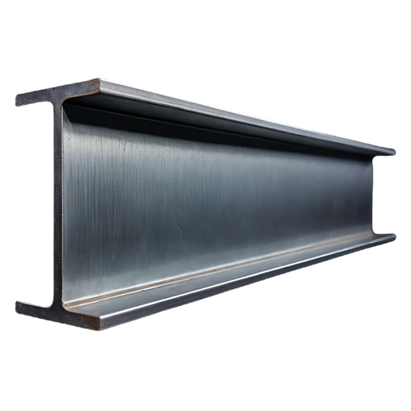 Universal Beams (UB)