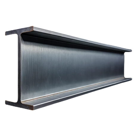 Universal Beams (UB)