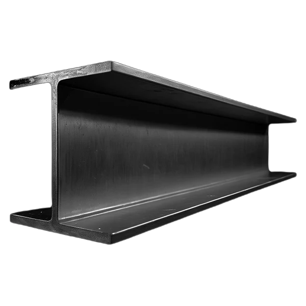 Universal Columns (UC) – Mersey Steel