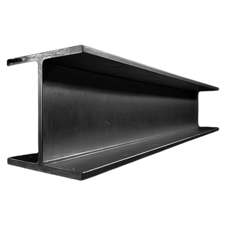 Universal Columns (UC)