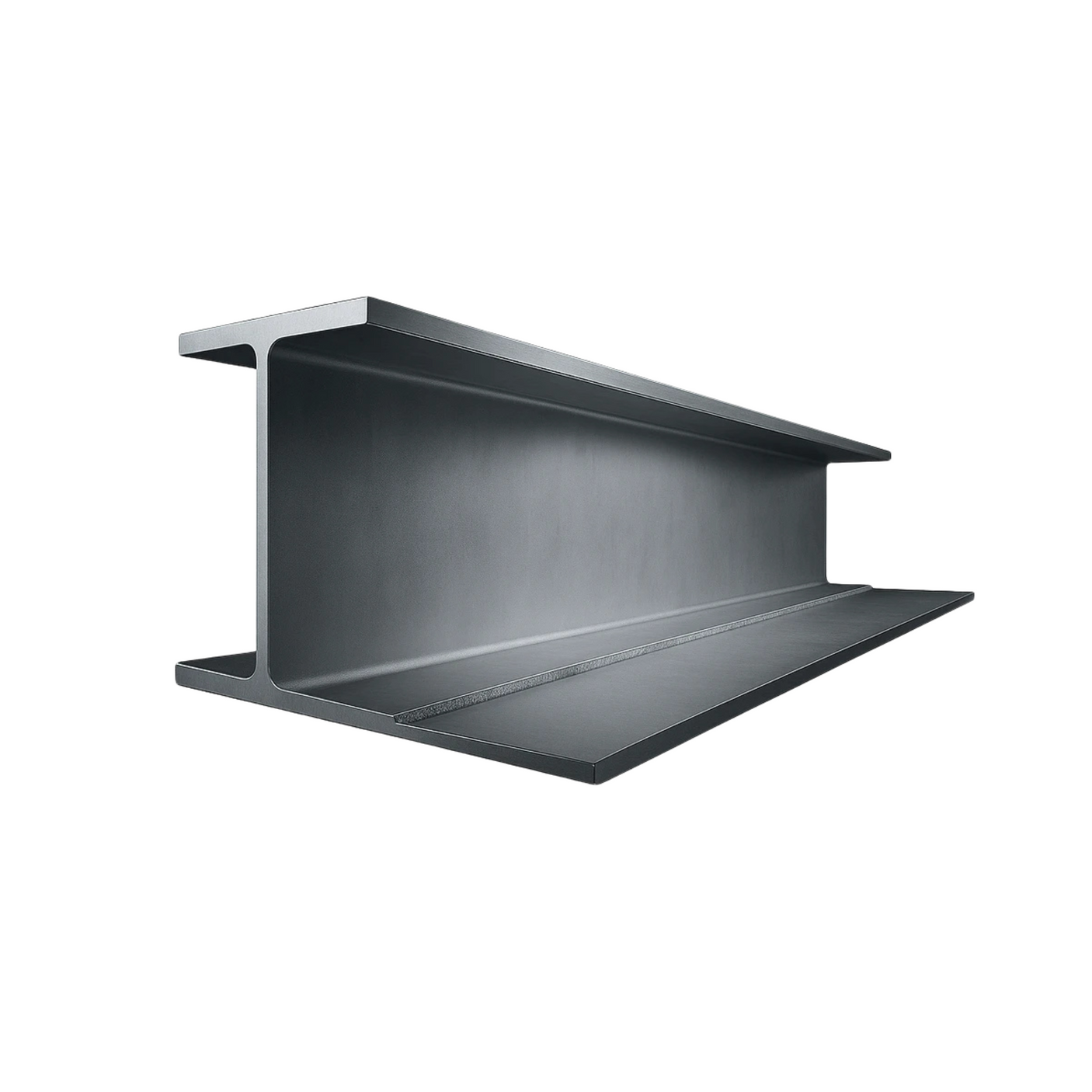 Bifold Beam - 203x102x23