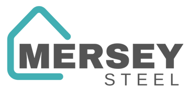 Mersey Steel