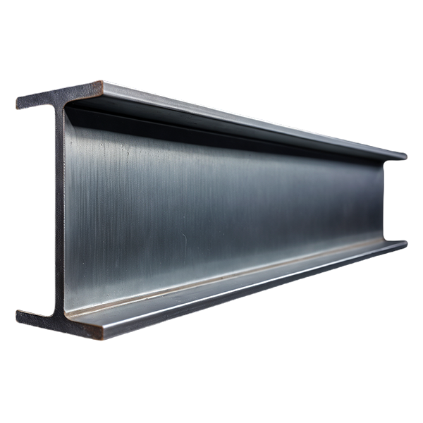 Universal Beam - 305x165x40