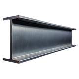 Universal Beam - 305x165x40