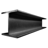 Universal Column- 305x305x158